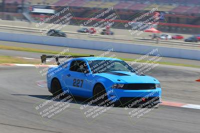 media/Oct-01-2022-Speed Ventures (Sat) [[c274cbe0b4]]/BLACK GROUP/Session 3 Turn 13/